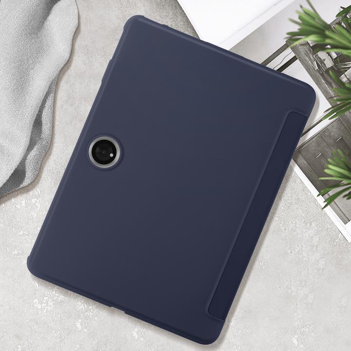 Produktbild Avizar Trifold Etui (OnePlus Pad 2)