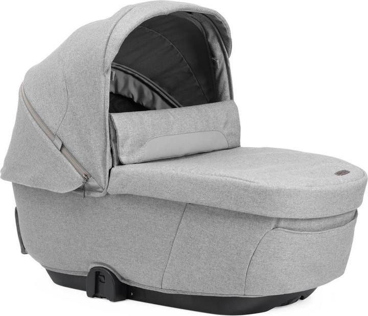 Chicco Babywanne Gran Comfort