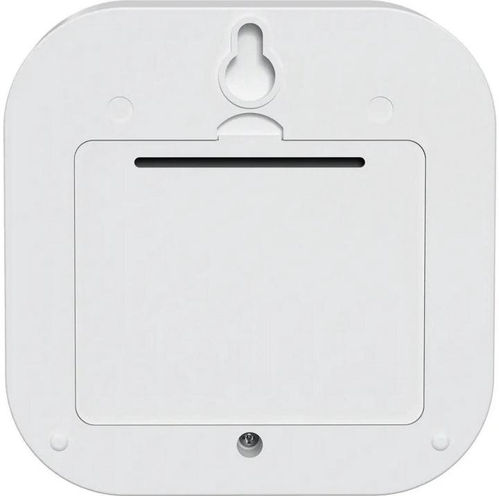 Image du produit Steffen Carillon sans fil (Sans fil)