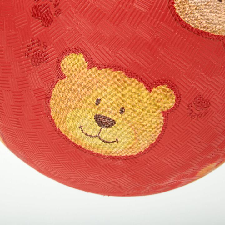 Produktbild Sigikid Ball Bären