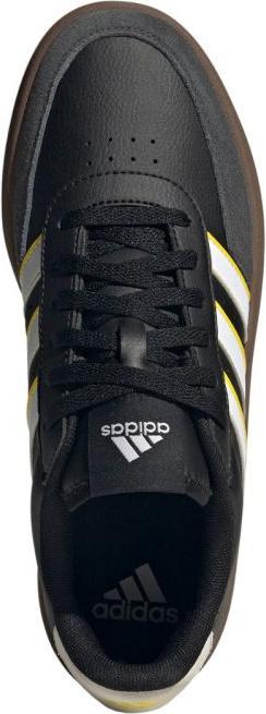 Image du produit Adidas Breaknet 2.0 Schuhe (44)