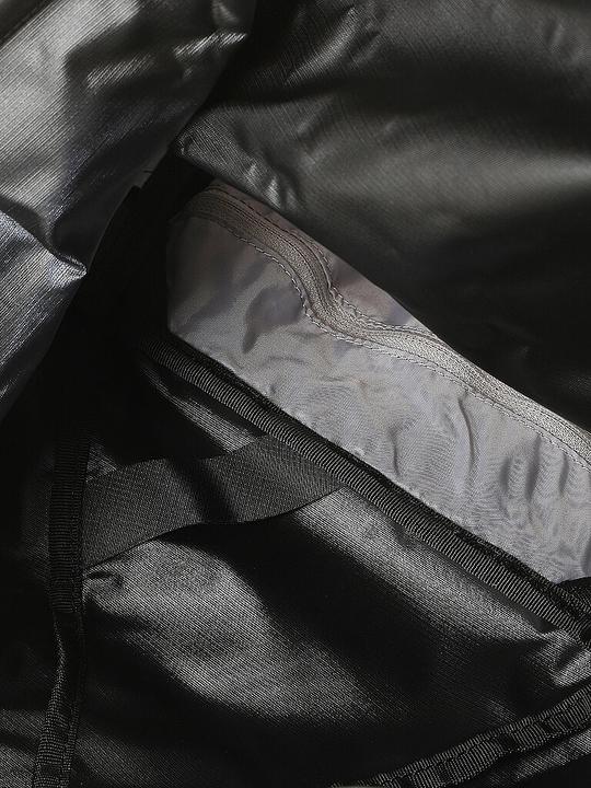 Produktbild Salewa Nxt 32L (32 l)