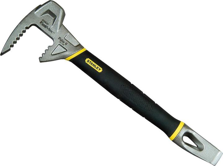 Actual product image Stanley Fubar II Fatmax