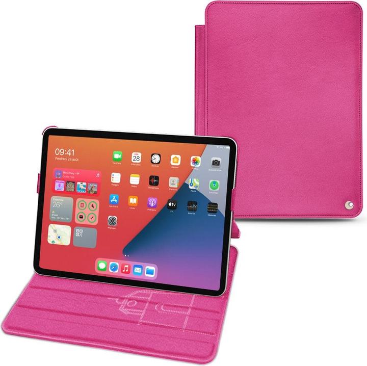 Image du produit Noreve Housse cuir horizontal (iPad mini 6)