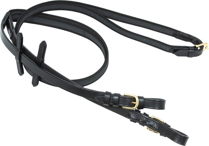 Image du produit HFI Master Grip