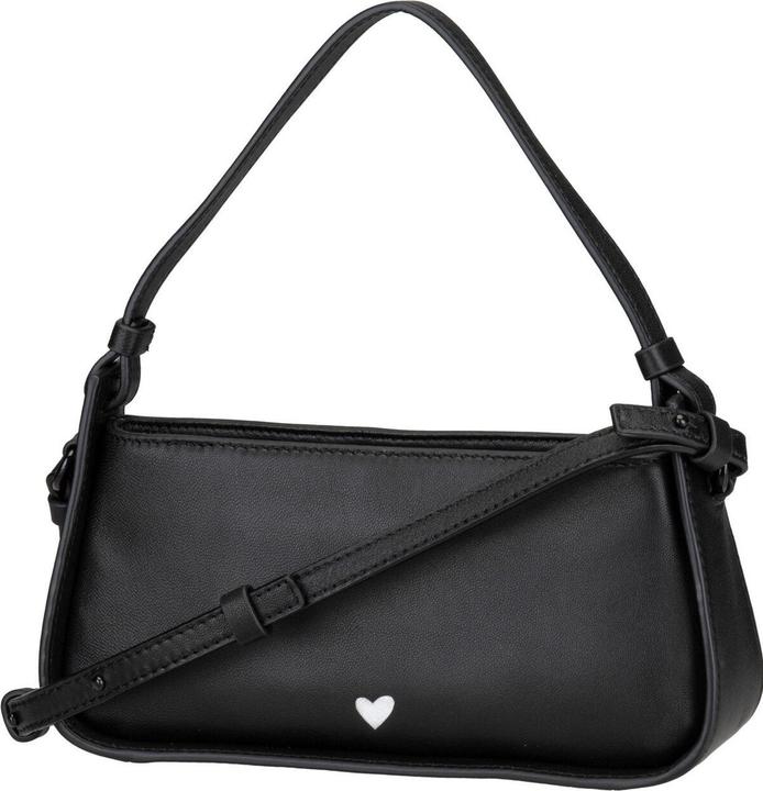 Immagine prodotto Liebeskind Berlin Handtasche Black Valentines Xbody XS
