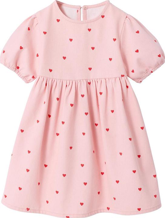 Produktbild Vertbaudet 1009382012 (134)