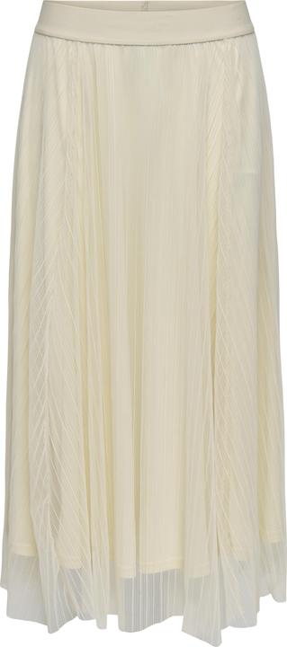 Actual product image Only ONLLAVINA Skirt Skirt (S)