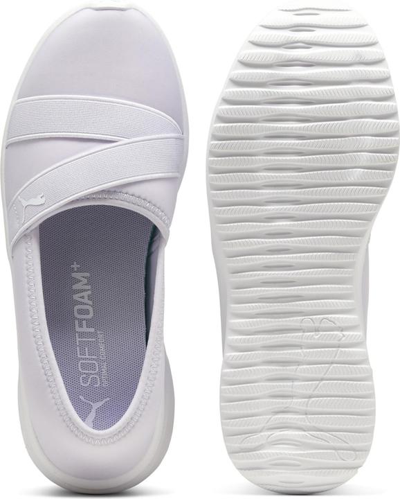 Actual product image Puma Adelina 2 (38)