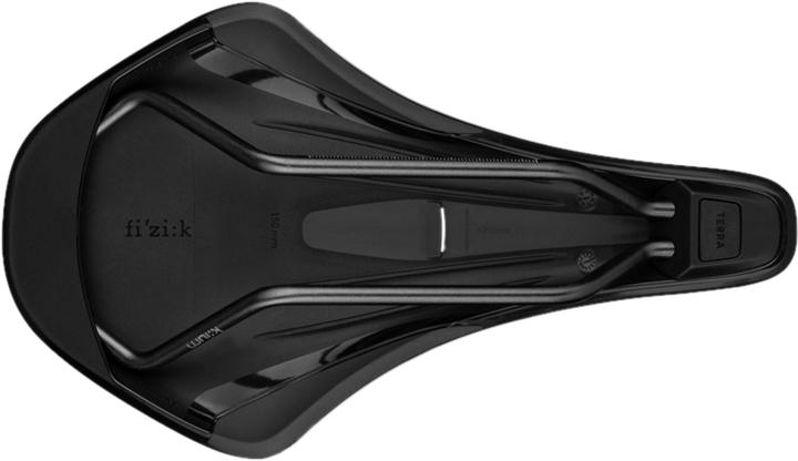 Produktbild Fizik Terra Argo X1 - 150mm