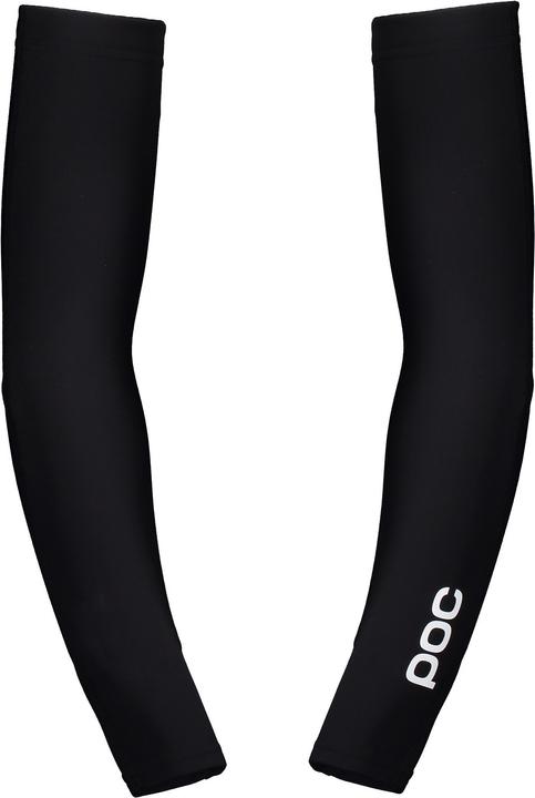 Actual product image Poc Thermo Armlinge (L)