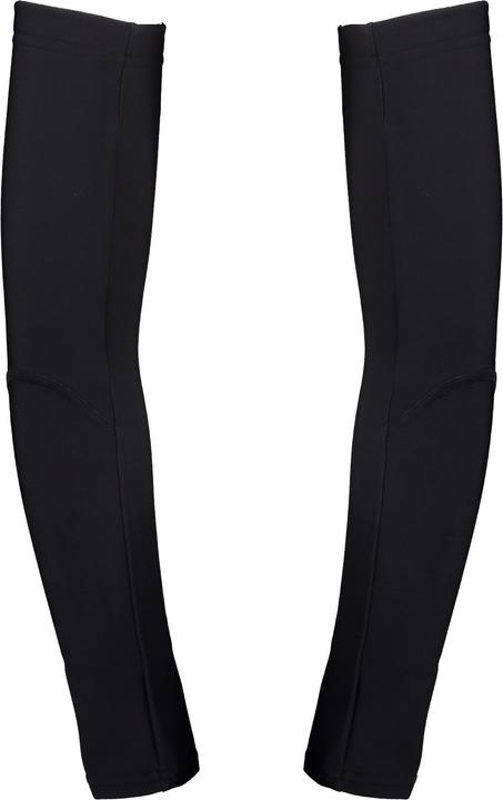 Actual product image Poc Thermo Armlinge (L)