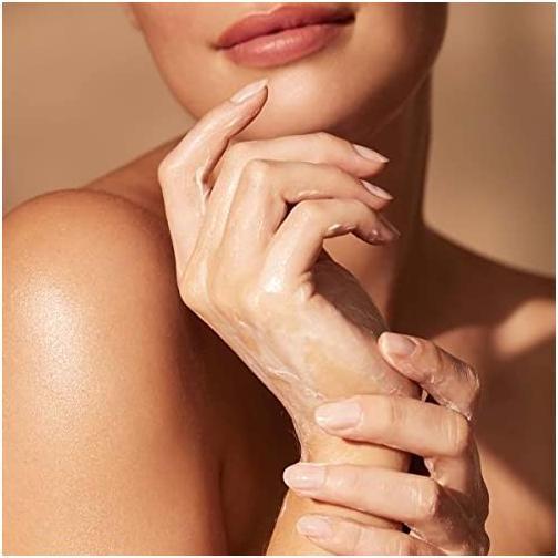 Actual product image Jurlique Comforting Lavender Body Lotion 300 ml (Body lotion, 300 ml)
