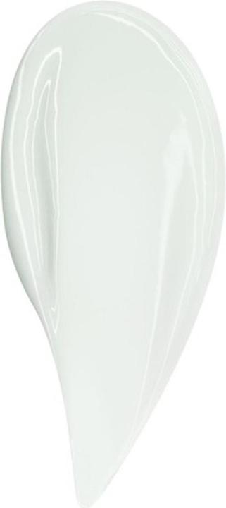 Produktbild Biotherm Force Supreme (50 ml, 24h Creme)