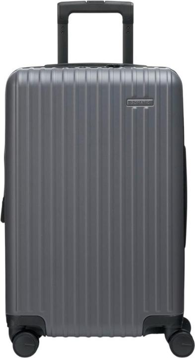 Actual product image Gomatic Method - Carry on 39-47 Liter (47 l)