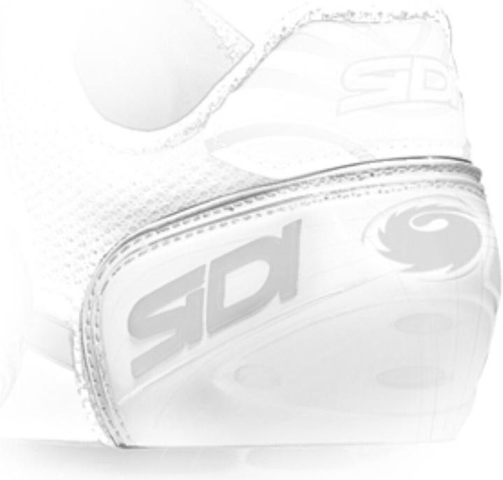 Produktbild Sidi MTB Frost Gore 2 (44)