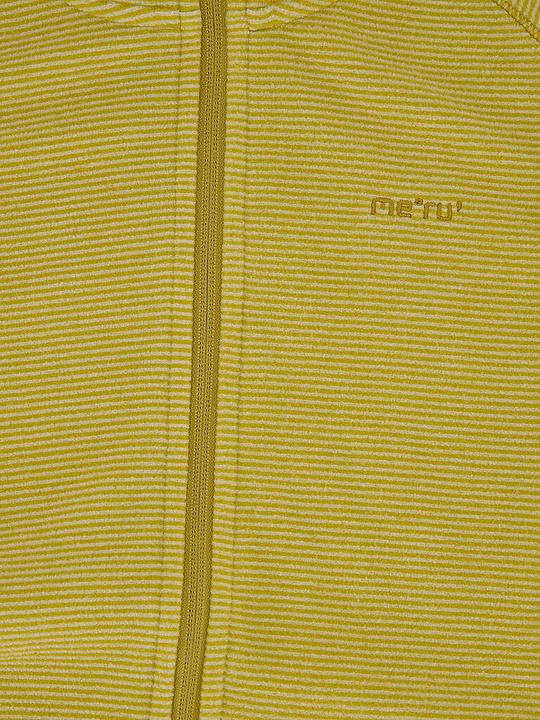 Produktbild Meru Lourosa Striped (38)