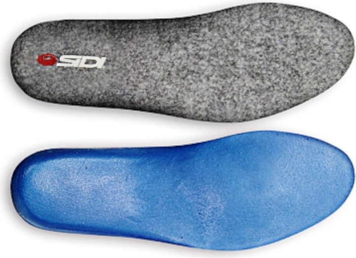 Produktbild Sidi MTB Frost Gore 2 (45)