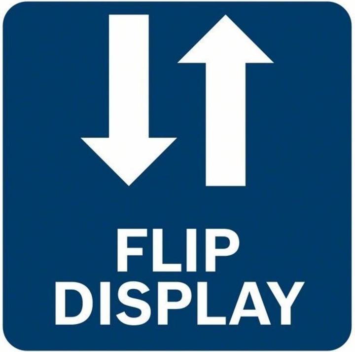 Image du produit Bosch Professional Télémètre laser GLM 50-27 C (50 m, 635 nm)