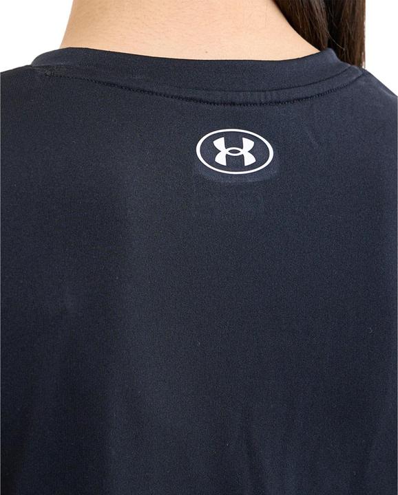 Produktbild Under Armour Tech Ssc - Solid (L)