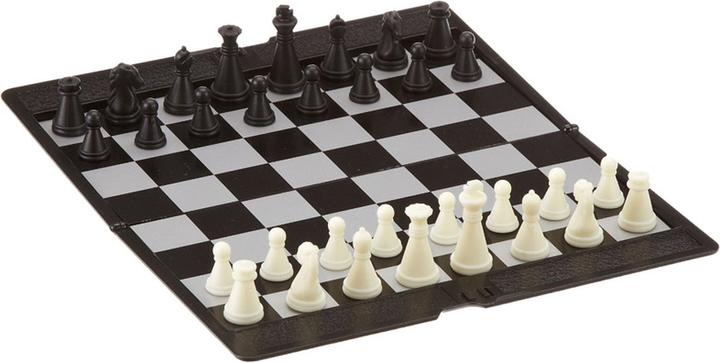 Image du produit Philos Échecs