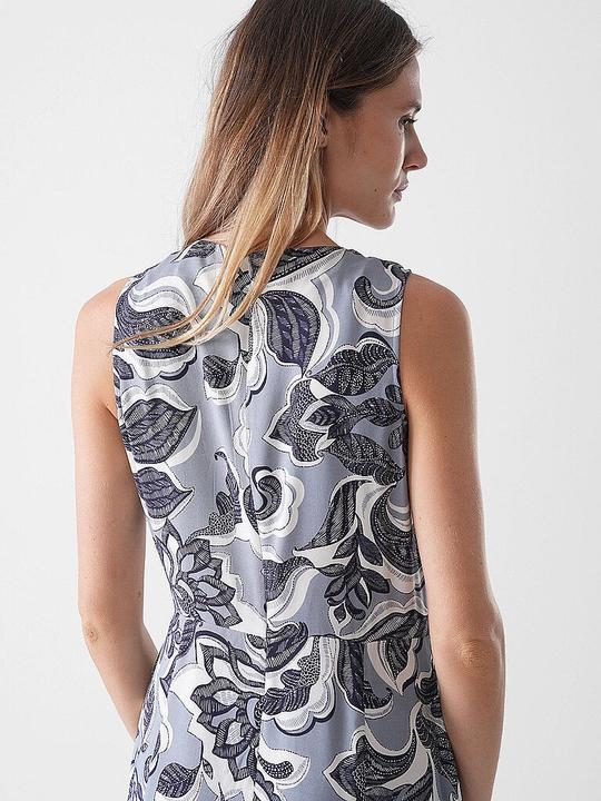 Immagine prodotto Comma Midikleid (34)