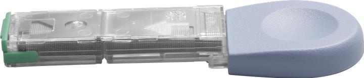 Image du produit HP Q3216A Magasin d'agrafes (3 x 1000 pièces)