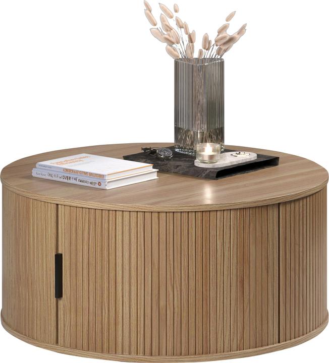 Image du produit Trendteam RoninWO