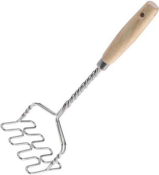 Westmark Kartoffelstampfer
