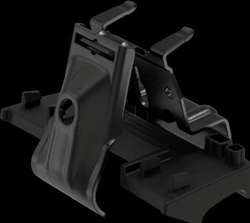 Produktbild Thule Kit 186064
