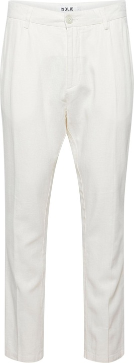 Actual product image Solid SDAllan Liam - 21107722 (XL)