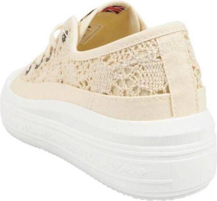 Produktbild Lee Cooper LCW23441618L Sneaker (40.5)