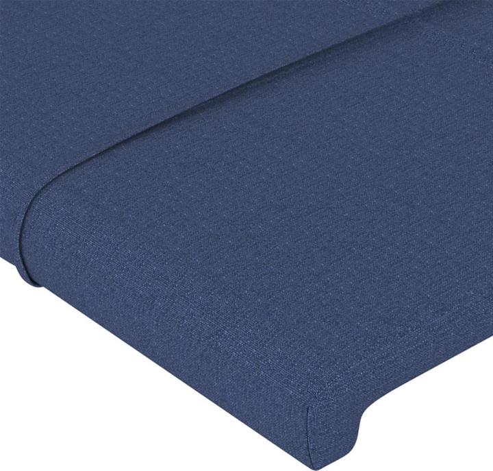 Actual product image VidaXL Ryanne (80 x 5 x 78/88 cm)