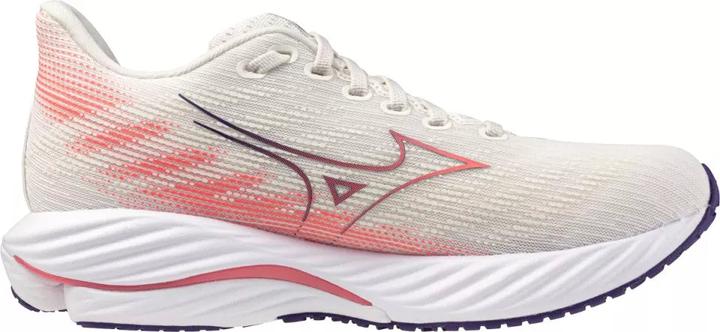 Actual product image Mizuno WAVE RIDER 28 (42.5)