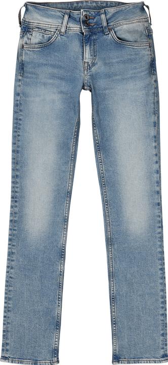 Actual product image Pepe Jeans 10022461 (W31/L32)