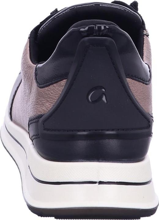 Produktbild Ara Sneaker (40)