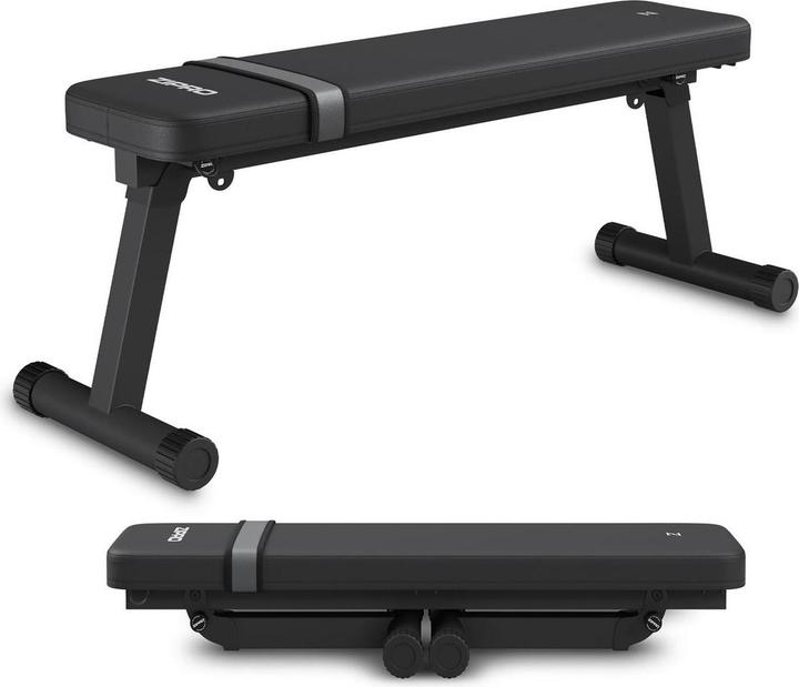 Image du produit Zipro Planche