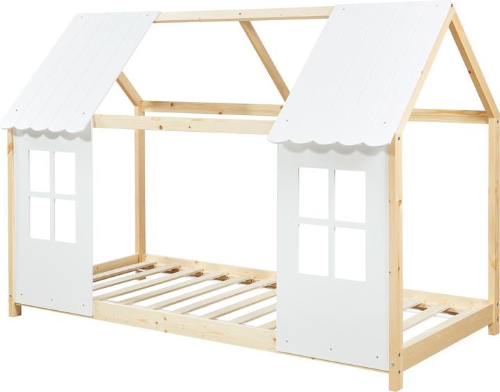 Produktbild En.Casa Cerro (90 x 200 cm)