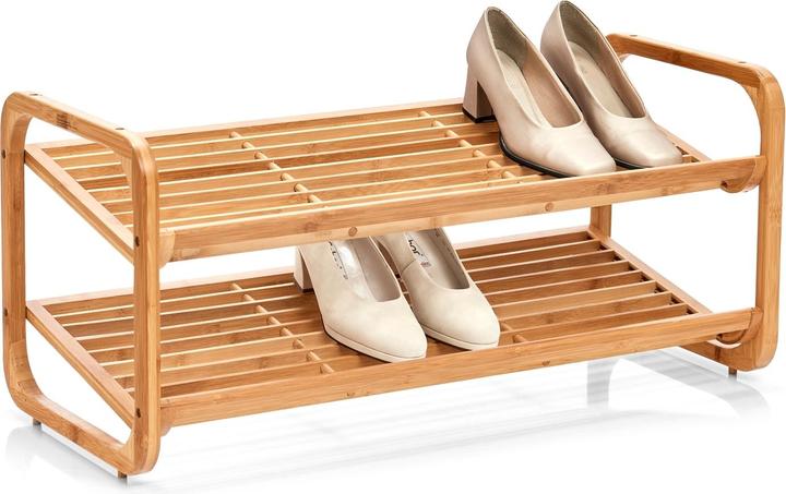 Produktbild HTI-Living Aron (75 x 33 x 33 cm)