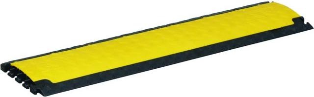 Actual product image Defender nano (Cable bridge, 100 cm)