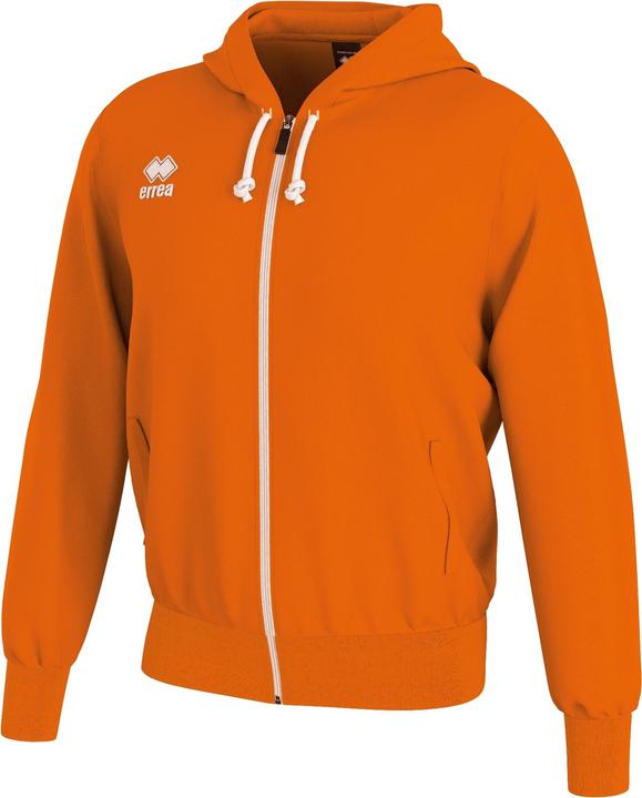 Produktbild Errea Giubbino Jacob Ad (XL)