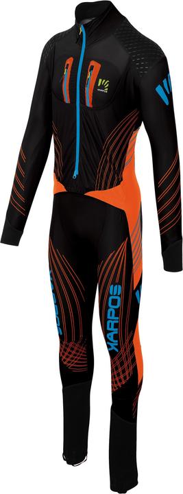 Immagine prodotto Karpos Tuta da corsa (L)