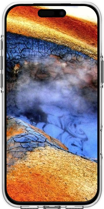 Produktbild dbramante1928 Dbramante Greenland Pro Ms (Apple iPhone 17 Pro Max)