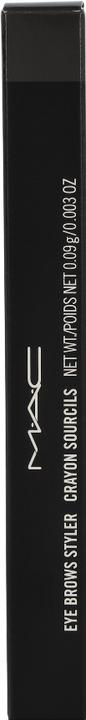 Produktbild MAC Cosmetics Eye Brow Styler