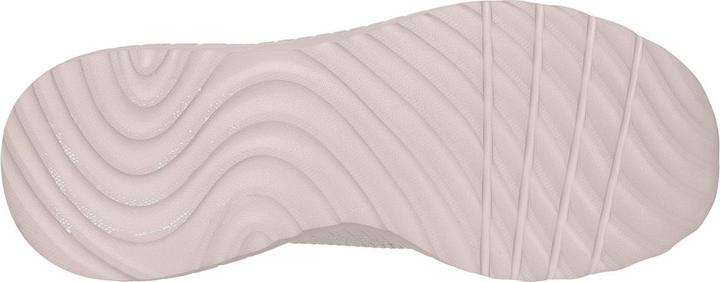 Produktbild Skechers Freizeitschuhe 117497-NAT Bobs (41)
