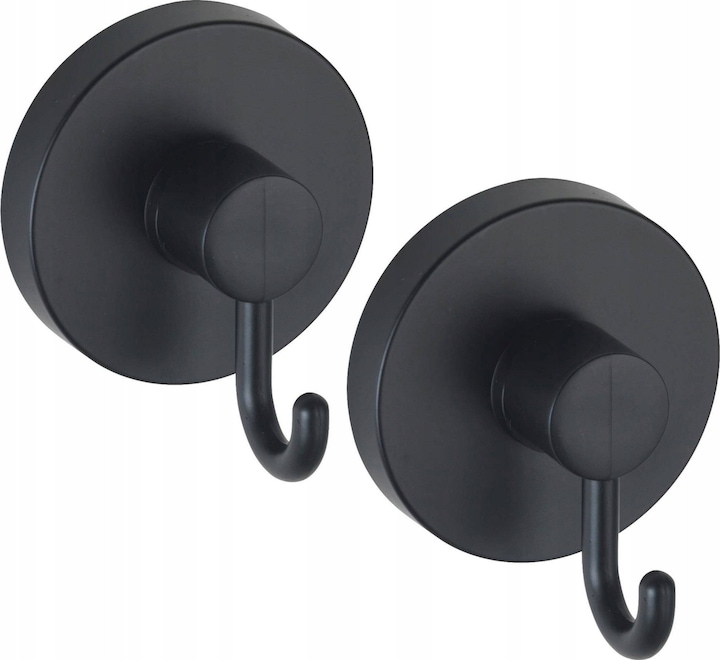 Wenko Vacuum-Loc
