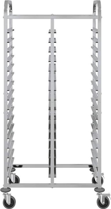 Actual product image vidaXL Sachsenheim