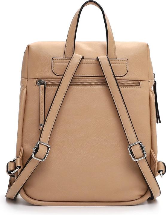 Produktbild Suri Frey Rucksack SFY Patsy (8.02 l)