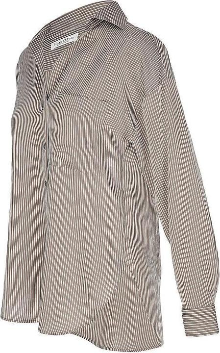 Immagine prodotto Marc O'Polo 5000013085 (34)