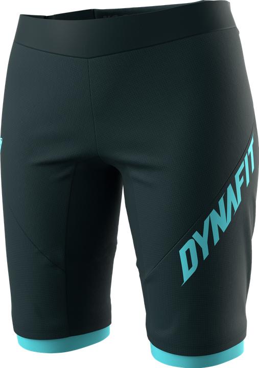 Produktbild Dynafit Ride Light 2in1 Shorts (M)